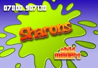 Sharons Childminding 690166 Image 0